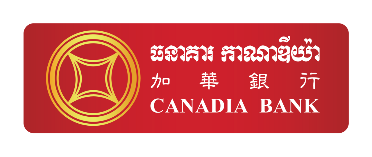 Canadia Bank